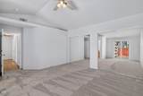 231 Independence Drive - Photo 14