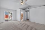 231 Independence Drive - Photo 15