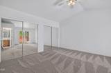 231 Independence Drive - Photo 16