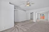 231 Independence Drive - Photo 17