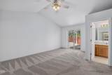 231 Independence Drive - Photo 18