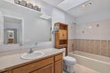 231 Independence Drive - Photo 19