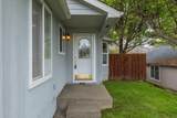 231 Independence Drive - Photo 2