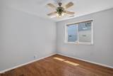 231 Independence Drive - Photo 20