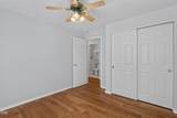 231 Independence Drive - Photo 21
