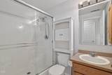 231 Independence Drive - Photo 22