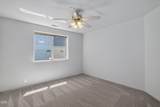 231 Independence Drive - Photo 23