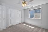 231 Independence Drive - Photo 24