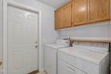 231 Independence Drive - Photo 25