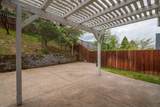 231 Independence Drive - Photo 26