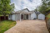 231 Independence Drive - Photo 27