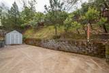 231 Independence Drive - Photo 28
