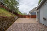 231 Independence Drive - Photo 29