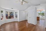 231 Independence Drive - Photo 3