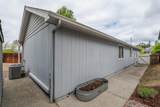 231 Independence Drive - Photo 30