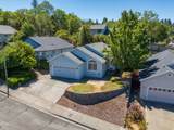 231 Independence Drive - Photo 31