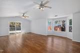 231 Independence Drive - Photo 4
