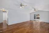 231 Independence Drive - Photo 5