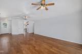 231 Independence Drive - Photo 6