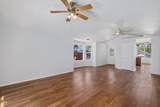 231 Independence Drive - Photo 7