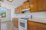 231 Independence Drive - Photo 9