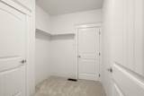1280 Ashford Way - Photo 18