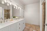 1280 Ashford Way - Photo 19