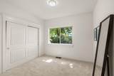 1280 Ashford Way - Photo 20