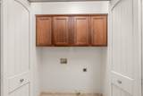 1280 Ashford Way - Photo 22