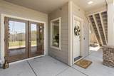 1280 Ashford Way - Photo 24