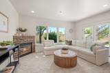 1280 Ashford Way - Photo 5