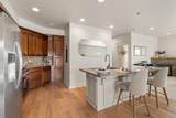 1280 Ashford Way - Photo 7