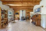 12776 Antler Drive - Photo 10