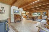 12776 Antler Drive - Photo 11
