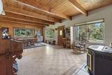 12776 Antler Drive - Photo 12