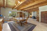 12776 Antler Drive - Photo 13