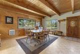 12776 Antler Drive - Photo 14