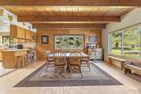12776 Antler Drive - Photo 15
