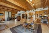 12776 Antler Drive - Photo 16