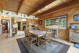 12776 Antler Drive - Photo 17