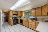 12776 Antler Drive - Photo 18