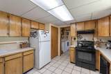 12776 Antler Drive - Photo 19