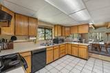 12776 Antler Drive - Photo 20