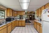 12776 Antler Drive - Photo 21