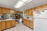 12776 Antler Drive - Photo 22