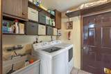 12776 Antler Drive - Photo 23