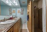12776 Antler Drive - Photo 24