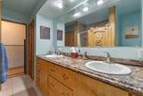 12776 Antler Drive - Photo 25
