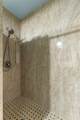12776 Antler Drive - Photo 26
