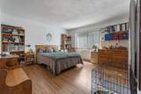 12776 Antler Drive - Photo 27